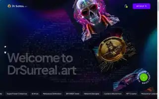 Drsurreal.art Screenshot 2024-06-27 12:09:19