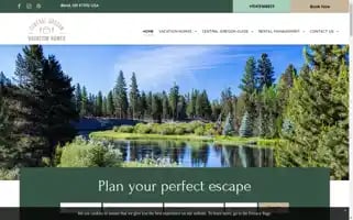 Centraloregonvacationhomes.com Screenshot 2024-04-26 17:54:22