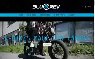 Bluerev.ca Screenshot 2024-05-27 19:34:13