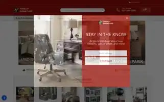 Totallyfurniture.com Screenshot 2024-05-14 14:10:53