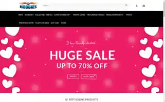 Models-hobbies.com Screenshot 2024-05-22 22:25:46