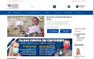 Goodmask.es Screenshot 2024-07-03 09:09:27