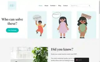 Concatexpress.com Screenshot 2024-05-21 12:10:43