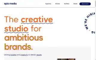 Epixmedia.co.uk Screenshot 2024-07-03 09:13:44