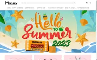 Textverse.shop Screenshot 2024-05-29 10:58:22