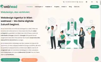 Webhead.at Screenshot 2024-06-27 21:32:45