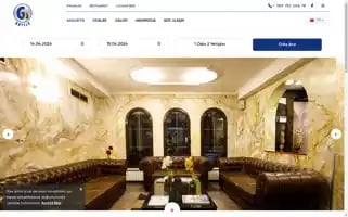 Ghotels.mk Screenshot 2024-04-14 12:31:54