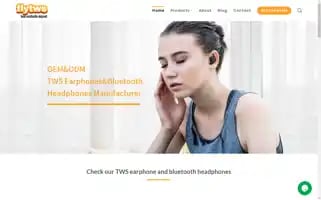 Flytws.com Screenshot 2024-05-18 10:01:25