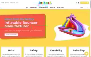 Cninflatables.cn Screenshot 2024-06-26 17:02:59
