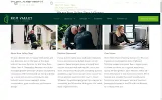 Romvalleyglass.com Screenshot 2024-06-30 19:56:39