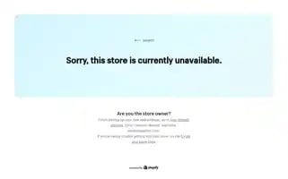 Sneakerpavilion.com Screenshot 2024-05-03 22:09:39