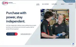 Purchasing.com.au Screenshot 2024-06-28 06:30:57