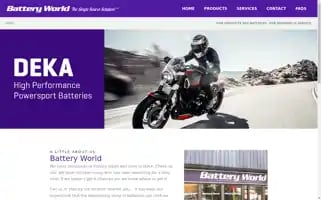 Batteryworld.net Screenshot 2024-05-15 13:40:58