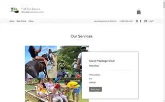 Yardtourjamaica.com Screenshot 2024-04-24 03:58:50