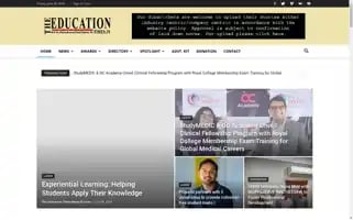 Theeducationtimes.in Screenshot 2024-06-29 04:32:16