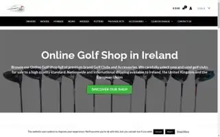 Ryangolf.ie Screenshot 2024-05-13 19:00:52