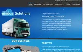 Nimbus-solutions.co.za Screenshot 2024-06-29 19:51:40