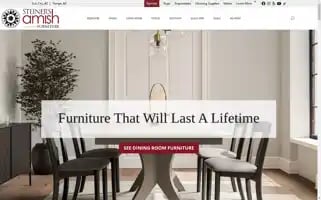 Safaz.net Screenshot 2024-05-16 16:00:21