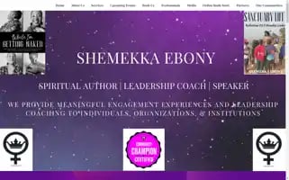 Shemekkaebony.com Screenshot 2024-06-30 21:07:15