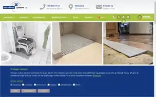 Excellent-ramp.com Screenshot 2024-06-16 06:35:57