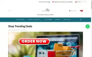 Portablestt.com Screenshot 2024-05-22 13:01:13