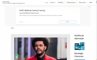 Smldigital.com.br Screenshot 2024-06-27 07:28:54