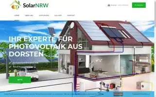 Solarnrw.com Screenshot 2024-05-23 15:01:07