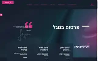 Golos-best.com Screenshot 2024-05-21 12:57:49