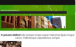 Dakami.top Screenshot 2024-07-07 15:03:17