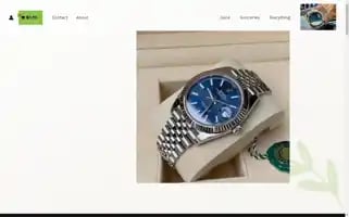 Edk-shop.net Screenshot 2024-05-26 16:39:42