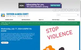 Sacds.org Screenshot 2024-07-08 09:51:39