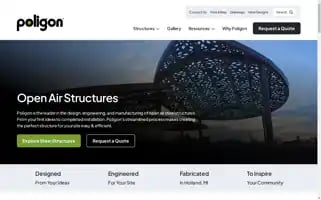 Poligon.com Screenshot 2024-06-13 18:17:12