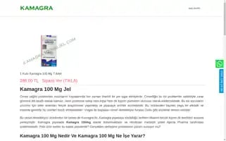 Kamagra100mgjel.net Screenshot 2024-06-29 17:05:23