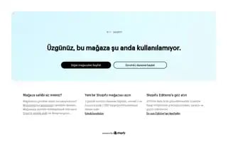 Socknix.com Screenshot 2024-05-03 23:48:30