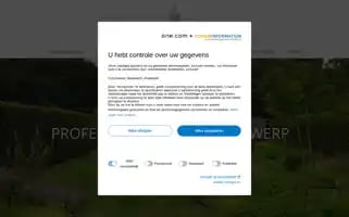 Beplantingsplan.be Screenshot 2024-06-17 01:02:45
