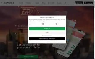 Viewfindr.net Screenshot 2024-07-01 23:59:36