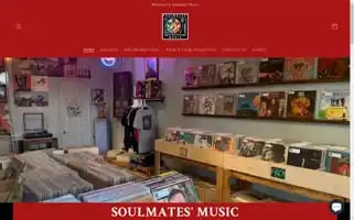Soulmatesmusicfl.com Screenshot 2024-04-27 16:40:58