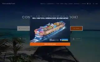 Entertainkidstravel.com Screenshot 2024-04-25 17:44:45