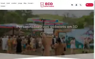 Eco-swiss-events.ch Screenshot 2024-05-24 07:00:48