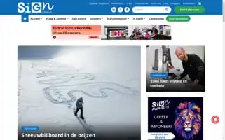 Sign.nl Screenshot 2024-06-12 09:43:40