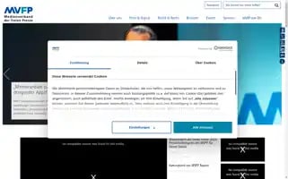 Mvfp.de Screenshot 2024-06-16 11:40:02