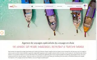 Maiglobetravels.fr Screenshot 2024-04-26 04:44:38