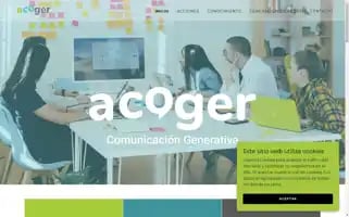 Acoger.org Screenshot 2024-05-20 06:16:27