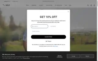 Pumagolf.com Screenshot 2024-06-13 08:43:02