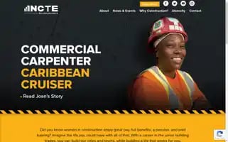 Buildalifema.org Screenshot 2024-06-30 20:36:41