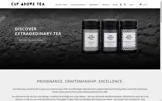 Cupabovetea.com Screenshot 2024-07-03 12:25:59