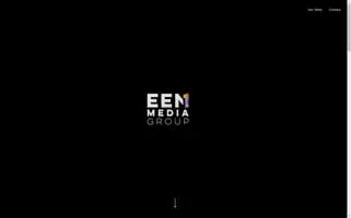 Eenmedia.nl Screenshot 2024-06-30 12:56:21