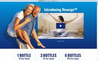 Resurge.com Screenshot 2024-06-27 13:25:06