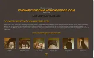 L995oya2t.top Screenshot 2024-06-15 03:28:04