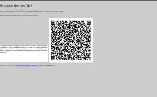 Avtozap72.ru Screenshot 2024-07-01 12:44:00